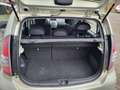 Daihatsu Sirion 1.0-12V Premium Beżowy - thumbnail 10