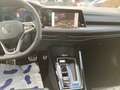 Volkswagen Golf Variant Golf VIII Variant 1.5eTSI R-Line DSG Navi LED AH Bleu - thumbnail 9