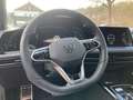 Volkswagen Golf Variant Golf VIII Variant 1.5eTSI R-Line DSG Navi LED AH Bleu - thumbnail 18