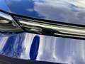 Volkswagen Golf Variant Golf VIII Variant 1.5eTSI R-Line DSG Navi LED AH Bleu - thumbnail 20