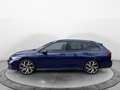 Volkswagen Golf Variant Golf VIII Variant 1.5eTSI R-Line DSG Navi LED AH Kék - thumbnail 3