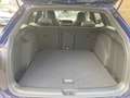 Volkswagen Golf Variant Golf VIII Variant 1.5eTSI R-Line DSG Navi LED AH Kék - thumbnail 12