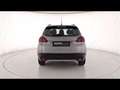 Peugeot 2008 1.2 PureTech 82cv Active my16 Grigio - thumbnail 7