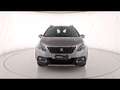 Peugeot 2008 1.2 PureTech 82cv Active my16 Grigio - thumbnail 4