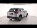 Peugeot 2008 1.2 PureTech 82cv Active my16 Grigio - thumbnail 5