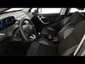 Peugeot 2008 1.2 PureTech 82cv Active my16 Grigio - thumbnail 15