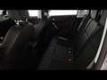 Peugeot 2008 1.2 PureTech 82cv Active my16 Grigio - thumbnail 9