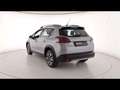 Peugeot 2008 1.2 PureTech 82cv Active my16 Grigio - thumbnail 6