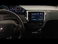 Peugeot 2008 1.2 PureTech 82cv Active my16 Grigio - thumbnail 12