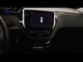 Peugeot 2008 1.2 PureTech 82cv Active my16 Grigio - thumbnail 8