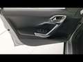 Peugeot 2008 1.2 PureTech 82cv Active my16 Grigio - thumbnail 13