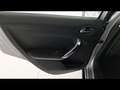 Peugeot 2008 1.2 PureTech 82cv Active my16 Grigio - thumbnail 10