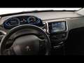 Peugeot 2008 1.2 PureTech 82cv Active my16 Grigio - thumbnail 14
