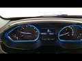 Peugeot 2008 1.2 PureTech 82cv Active my16 Grigio - thumbnail 11