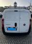 Fiat Fiorino 1.3 MJT 95 CV ATTREZZATO EURO 5 IVA ESCLUSA Bianco - thumbnail 8