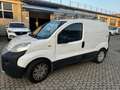 Fiat Fiorino 1.3 MJT 95 CV ATTREZZATO EURO 5 IVA ESCLUSA Bianco - thumbnail 5