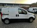 Fiat Fiorino 1.3 MJT 95 CV ATTREZZATO EURO 5 IVA ESCLUSA Bianco - thumbnail 9