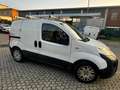 Fiat Fiorino 1.3 MJT 95 CV ATTREZZATO EURO 5 IVA ESCLUSA Bianco - thumbnail 6