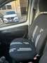 Fiat Fiorino 1.3 MJT 95 CV ATTREZZATO EURO 5 IVA ESCLUSA Bianco - thumbnail 14