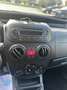 Fiat Fiorino 1.3 MJT 95 CV ATTREZZATO EURO 5 IVA ESCLUSA Bianco - thumbnail 12