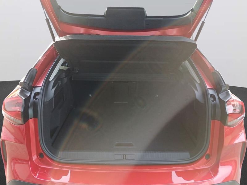 Citroen C4 1.2 PureTech 130 Max Stop&amp EAT — photo 8
