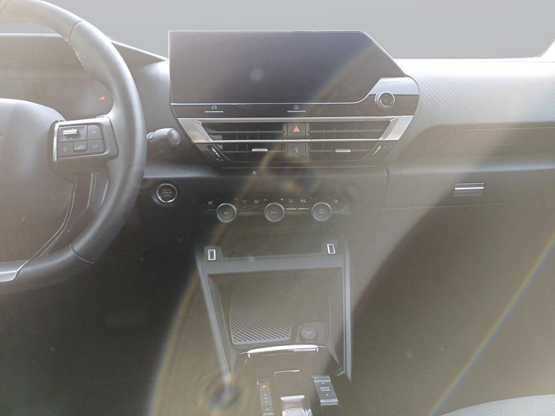 Citroen C4 1.2 PureTech 130 Max Stop&amp EAT — photo 13