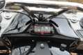 Rewaco RF1 RF1 GT Touring trike Grijs - thumbnail 11