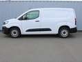 Opel Combo 1.5D 100 L2H1 3-ZITS FULL OPTIONS Wit - thumbnail 4