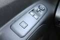 Opel Combo 1.5D 100 L2H1 3-ZITS FULL OPTIONS Wit - thumbnail 17