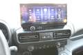 Opel Combo 1.5D 100 L2H1 3-ZITS FULL OPTIONS Wit - thumbnail 12
