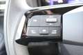 Opel Combo 1.5D 100 L2H1 3-ZITS FULL OPTIONS Wit - thumbnail 13