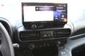 Opel Combo 1.5D 100 L2H1 3-ZITS FULL OPTIONS Wit - thumbnail 11