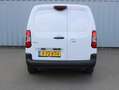 Opel Combo 1.5D 100 L2H1 3-ZITS FULL OPTIONS Wit - thumbnail 6