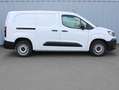 Opel Combo 1.5D 100 L2H1 3-ZITS FULL OPTIONS Wit - thumbnail 8