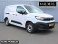 Opel Combo 1.5D 100 L2H1 3-ZITS FULL OPTIONS Wit - thumbnail 1