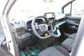 Opel Combo 1.5D 100 L2H1 3-ZITS FULL OPTIONS Wit - thumbnail 9