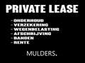 Opel Combo 1.5D 100 L2H1 3-ZITS FULL OPTIONS Wit - thumbnail 22