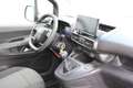 Opel Combo 1.5D 100 L2H1 3-ZITS FULL OPTIONS Wit - thumbnail 19