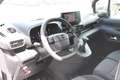 Opel Combo 1.5D 100 L2H1 3-ZITS FULL OPTIONS Wit - thumbnail 20
