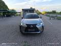 Lexus UX 250h UX 2021 250h 2.0 Business 2wd cvt my20 Argento - thumbnail 2