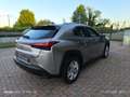 Lexus UX 250h UX 2021 250h 2.0 Business 2wd cvt my20 Argento - thumbnail 5