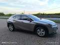 Lexus UX 250h UX 2021 250h 2.0 Business 2wd cvt my20 Argento - thumbnail 8