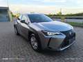 Lexus UX 250h UX 2021 250h 2.0 Business 2wd cvt my20 Argento - thumbnail 3