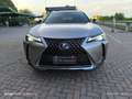Lexus UX 250h UX 2021 250h 2.0 Business 2wd cvt my20 Argento - thumbnail 4