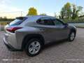 Lexus UX 250h UX 2021 250h 2.0 Business 2wd cvt my20 Argento - thumbnail 7