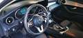Mercedes-Benz C 300 Classe+C-S205SW+de+eq-power+SportPlus Bianco - thumbnail 6