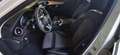Mercedes-Benz C 300 Classe+C-S205SW+de+eq-power+SportPlus Bianco - thumbnail 7
