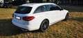Mercedes-Benz C 300 Classe+C-S205SW+de+eq-power+SportPlus Bianco - thumbnail 3