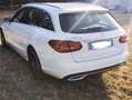 Mercedes-Benz C 300 Classe+C-S205SW+de+eq-power+SportPlus Bianco - thumbnail 5