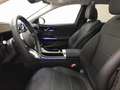 Mercedes-Benz C 300 e AVANTGARDE Pano*AHK*Dist*Massage*Sitzkli Blau - thumbnail 10